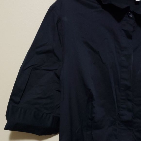 L.k Bennet Emelie Dress Size 10 - Picture 8 of 11